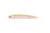 Raid Fish Roller Soft Plastic Lure 4in