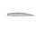 Raid Super Fish Roller Soft Plastic Lure 5in