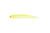 Raid Fish Roller Soft Plastic Lure 3in