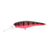 Lucky Craft Bevy Shad Hard Body Lure 75