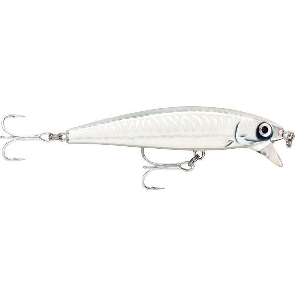 Rapala X-Rap Magnum Cast 10cm Hard Body Lure