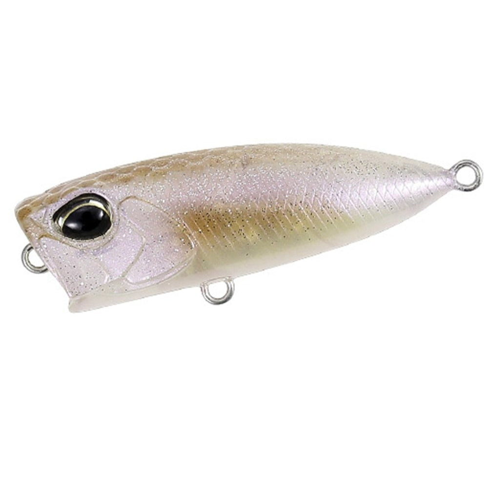 Duo Tetra Work Pocopoco Popper Lure