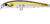 Lucky Craft Flash Minnow Hard Body Lure 65TR