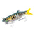 Molix Swim Shad Soft Plastic Swimbait Lure 150