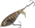 Berkley Pro Tech Choppo Surface Walker Lure 75mm
