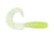 Zman Grubz 2.5 inch Grubs Soft Plastic Fishing Lure