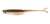 Daiwa Bait Junkie Flick Soft Plastic Lure 3.95