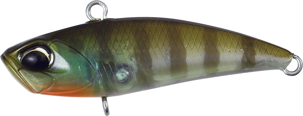 Duo Tetra Works Bivi Vibe Lure