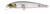 Lucky Craft Flash Minnow Hard Body Lure 65TR