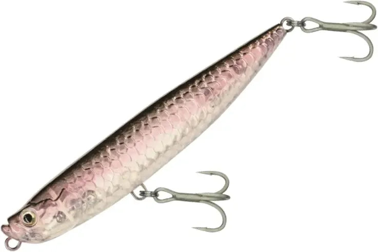 Molix Wtd Surface Walker Lure 150T