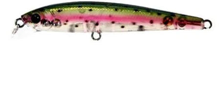 Lucky Craft Flash Minnow Hard Body Lure 65TR