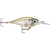 Rapala X-Light Shad Hard Body Lure 04