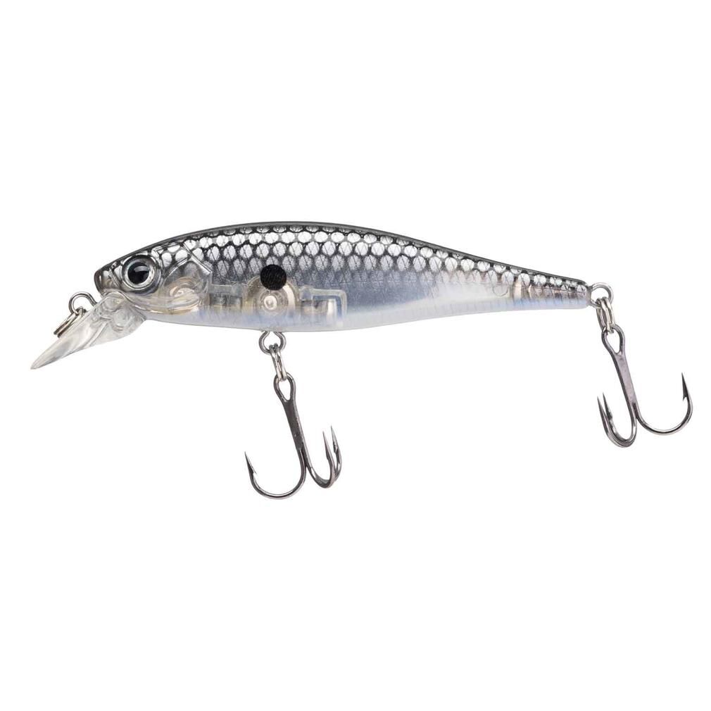 Bite Science H2 Minnow Hard Body Lure 65SP