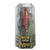 Gillies Squid Squid Hunter Squid Jig Lure Bulk Pack