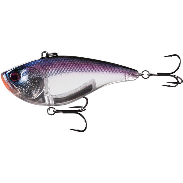 13 Fishing Magic Man Hard Body Lure 34