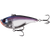 13 Fishing Magic Man Hard Body Lure 34