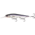 13 Fishing Loco Special Hard Body Lure 3-5ft