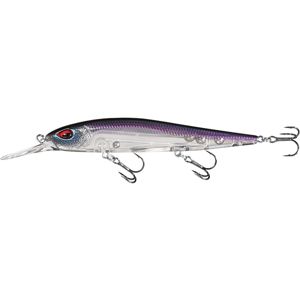 13 Fishing Whipper Snapper Hard Body Lure 80