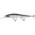 13 Fishing Whipper Snapper Hard Body Lure 80