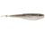 Rapala Crush City Freeloader Soft Plastic Loader 4in