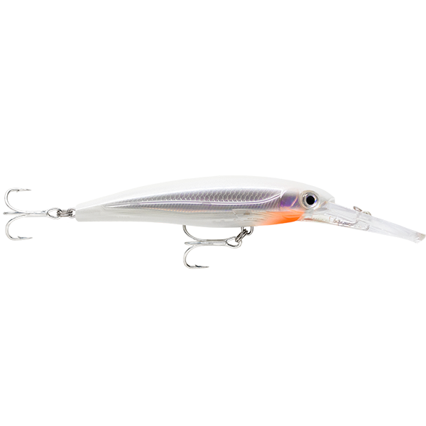 Rapala SXRD Saltwater X Rap Deep Hard Body Lure 11cm