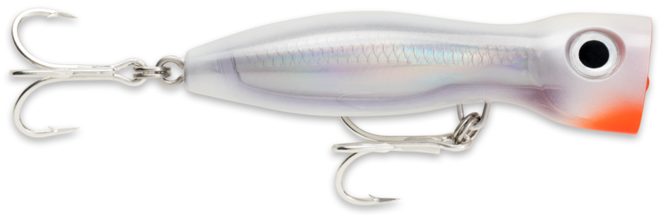 Rapala X-Rap 170mm Magnum Xplode Popper Fishing Lure