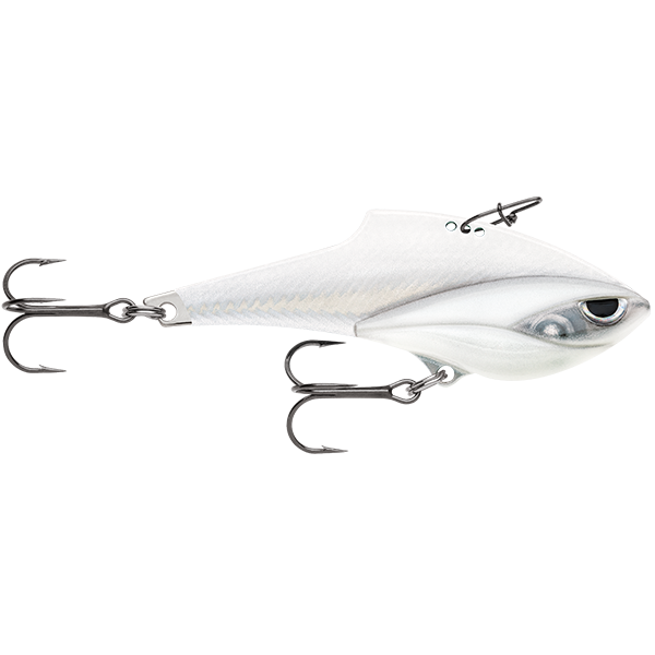 Rapala Rippin Blade Lure 7cm