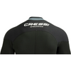 Cressi Endurance Man Wetsuit 3mm