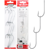 VMC Ganged Hook Sets