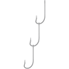 VMC Ganged Hook Sets