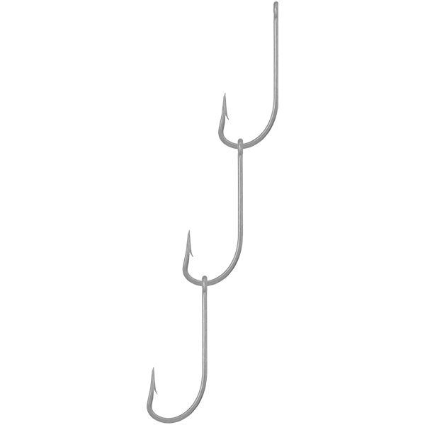 VMC Ganged Hook Sets