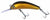 JJs Stumpjumper Hard Body Lure Size 3