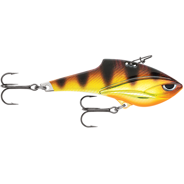 Rapala Rippin Blade Lure 7cm
