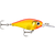 Rapala X-Light Shad Hard Body Lure 04