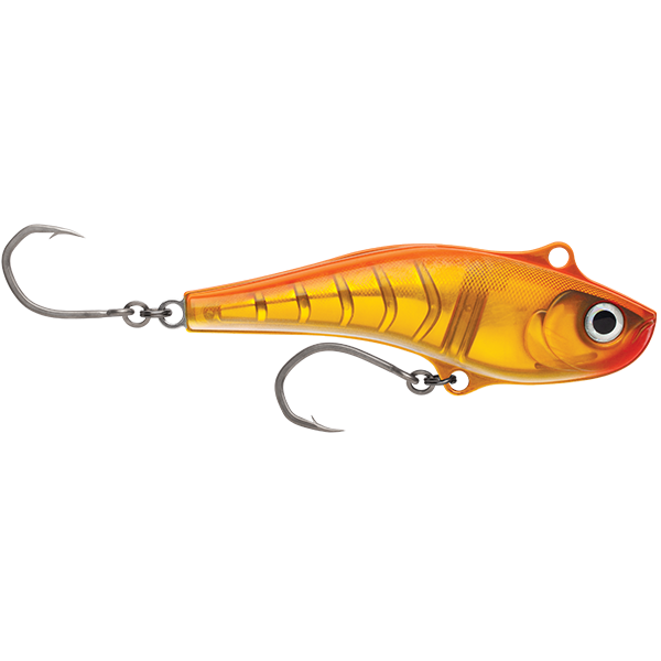 Rapala Sarda Hard Body Lure 18