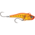 Rapala Sarda Hard Body Lure 18