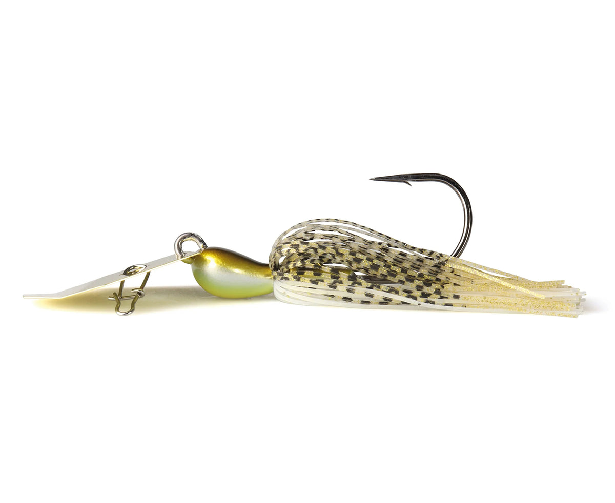 ZMan Chatterbait Lure Big Blade 1/2oz