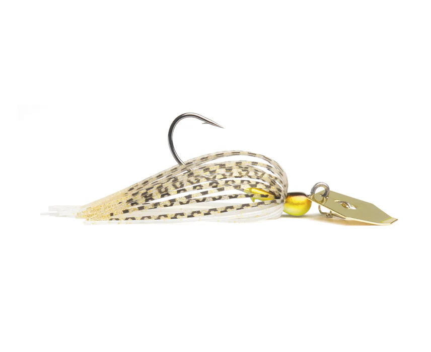 Zman Micro Max Chatterbait Lure 1/4oz