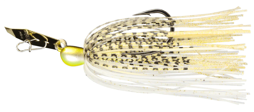 ZMan Chatterbait Lure Mini Max 1/2oz