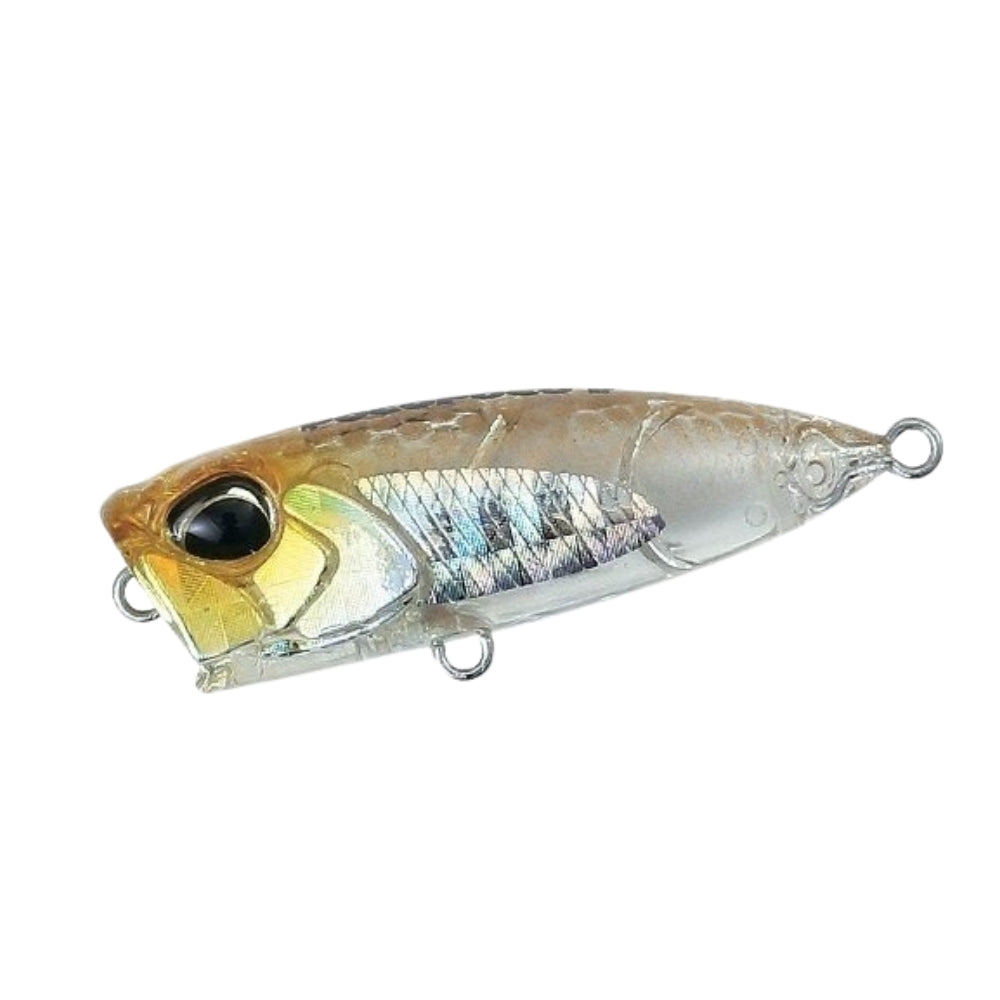Duo Tetra Work Pocopoco Popper Lure