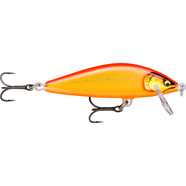 Rapala Countdown Elite Hard Body Lure 3.5