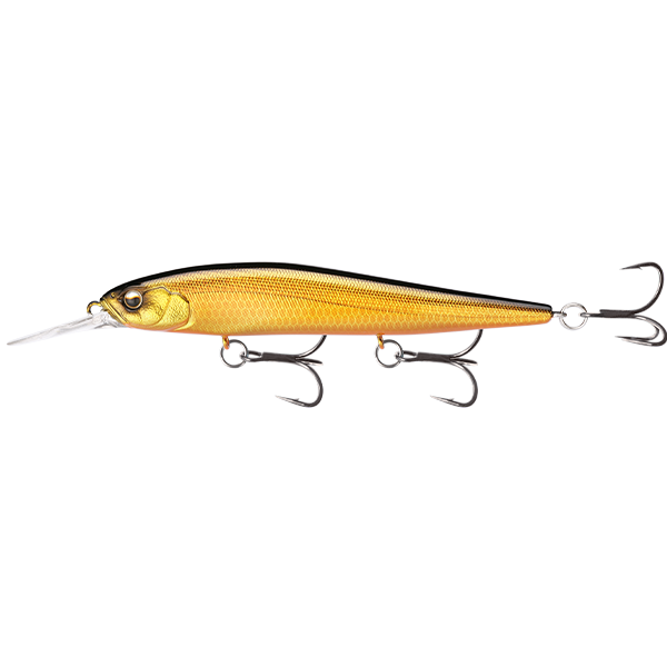 13 Fishing Loco Special Hard Body Lure 6–9ft