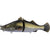 Bbone Espybarra Hard Body Lure 176