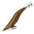 Bite Science Squid Slayer Squid Jig Lure 3.5