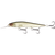 13 Fishing Loco Special Hard Body Lure 3-5ft