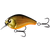 13 Fishing Scamp Hard Body Lure 2.5