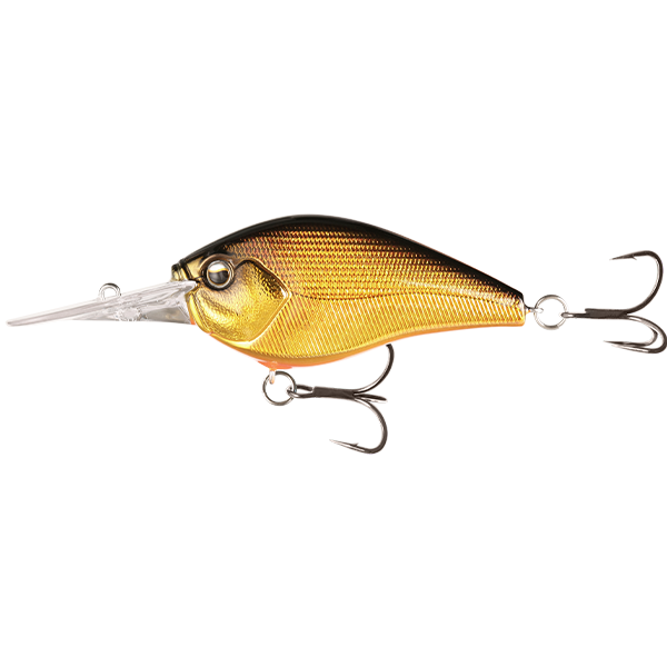 13 Fishing Cliff Banger Hard Body Lure 15