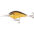 13 Fishing Cliff Banger Hard Body Lure 15
