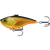 13 Fishing El Diablo Hard Body Lure 75