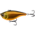 13 Fishing Magic Man Hard Body Lure 34